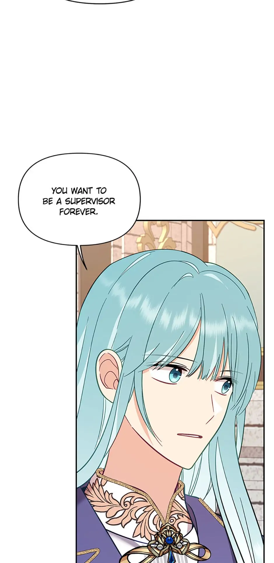 Finding My Place Chapter 59 - page 34